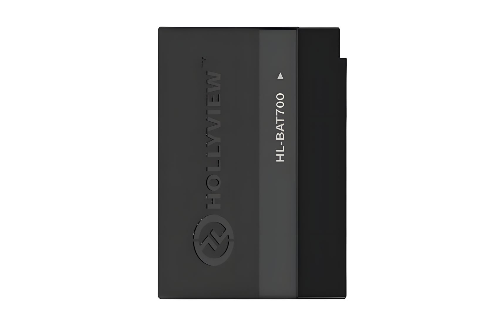 Solidcom C1 HUB 8S